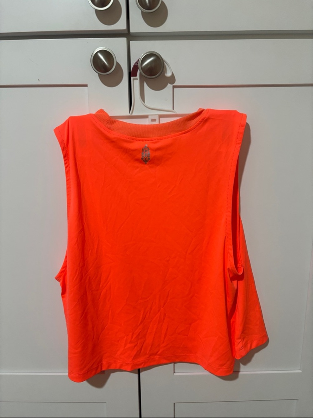 Free People Active Bundle - Picture 8 of 8
